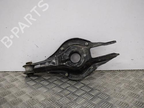 right-rear-suspension-arm-bmw-3-touring-f31-318-d-6792541-2012-2013-2014-2015-2016-2017-2018-2019-6838120 main image