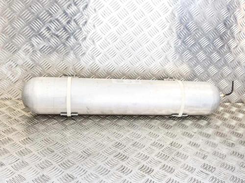 BP20231194O1 main image