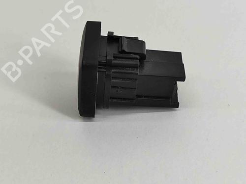 Switch FORD MONDEO V Turnier (CF) 1.6 TDCi | BP16194890I30 