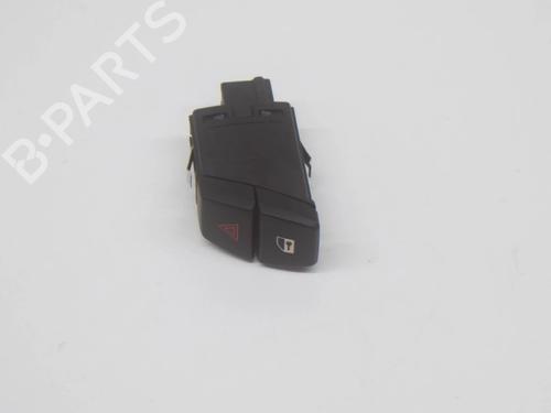 Warning switch BMW 5 (F10) M5 | BP7902522I22 - Image 2