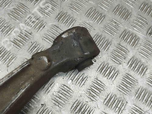 Querlenker links hinten JEEP GRAND CHEROKEE IV (WK, WK2) 3.0 CRD V6 4x4 | BP29829675M14