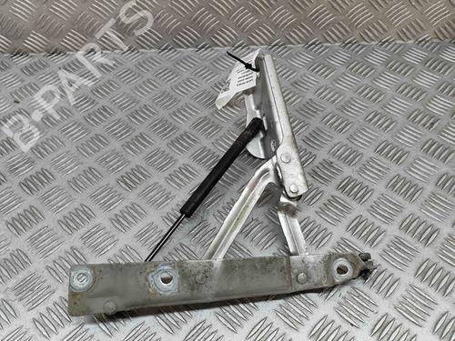 Used Tailgate lift support DODGE CHARGER 2.7 (192 hp) 27783342