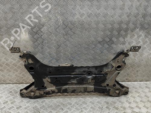 Used Subframe MITSUBISHI OUTLANDER III (GG_W, GF_W, ZJ, ZL, ZK) 2.0 Hybrid 4WD (GG2W) (200 hp) 27777417