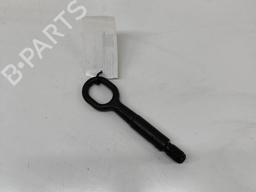 andre-audi-a5-f53-f5p-2016-27532259 main image