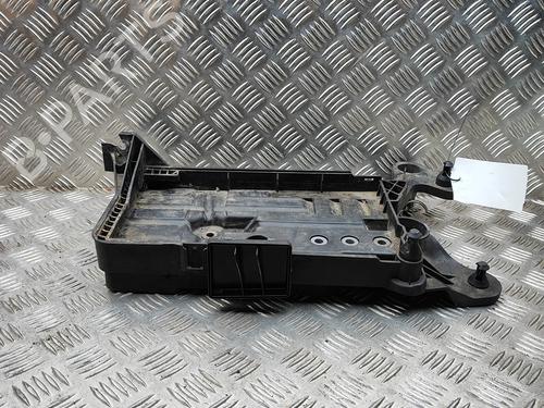 Støtte Støtte VW GOLF VII (5G1, BQ1, BE1, BE2) 2.0 R 4motion (300 hp) 39473020 39473020