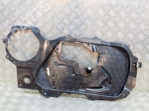 BP27753346O1 main image