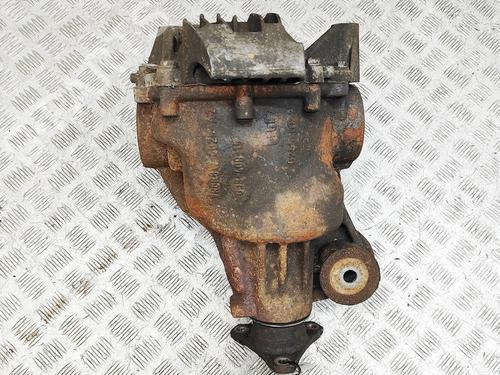 Used Rear differential Rear differential JAGUAR XK II Coupe (X150) 5.0 V8 (385 hp) 33381232 33381232