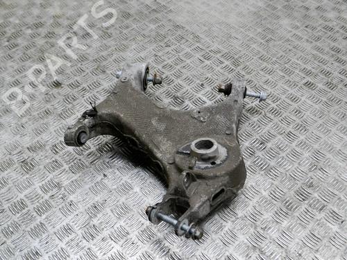 Left rear suspension arm JAGUAR I-PACE (X590) EV400 AWD | BP27754415M14 