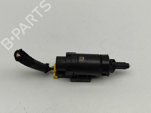 Elektronisk sensor PEUGEOT PARTNER Box Body/MPV (K9) 1.5 BlueHDi 100 | BP29391694M84 