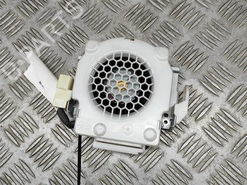 Used Electronic module TOYOTA LAND CRUISER PRADO (_J15_) 2.8 D-4D (GDJ150_, GDJ155_, GDJ150, GDJ151) (177 hp) 25999857