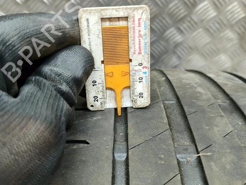 Fælk BMW 3 (G20, G80, G28) 330 e Plug-in-Hybrid | BP28432926C45 - Image 6