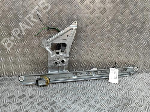Front right window mechanism MERCEDES-BENZ SPRINTER 3,5-t Platform/Chassis (B907, B910) 315 CDI RWD (907.131, 907.133, 907.135, 907.231, 907.233... | BP28433848C23 - Image 2