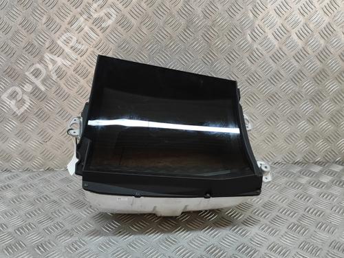 BP28556825C48 main image