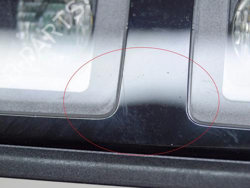 Kabinelys VW ID.3 (E11, E12) Pro | BP27760558I8 - Image 7