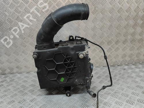 Luftfilter kasse VW AMAROK (2HA, 2HB, S1B, S6B, S7A, S7B, AGD) 3.0 TDI 4motion | BP20144391M87 