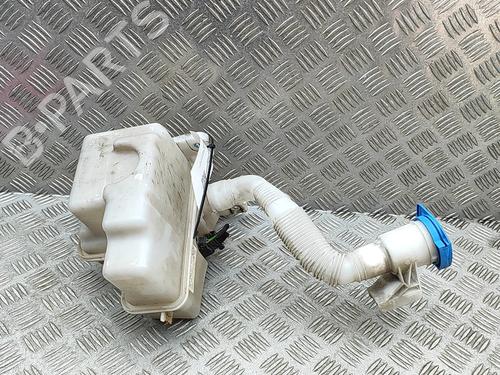 BP32421107C113 main image