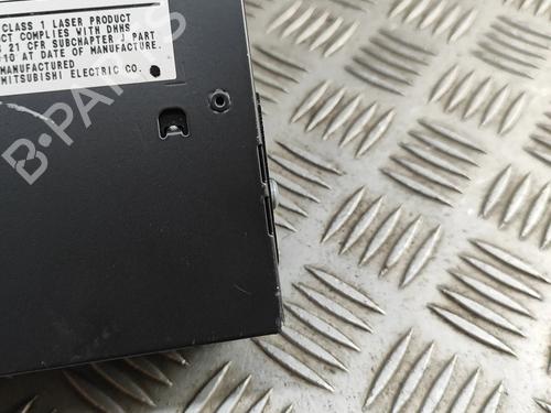 Electronic module ASTON MARTIN VANTAGE Vantage 4.3 | BP27803767M83 - Image 8