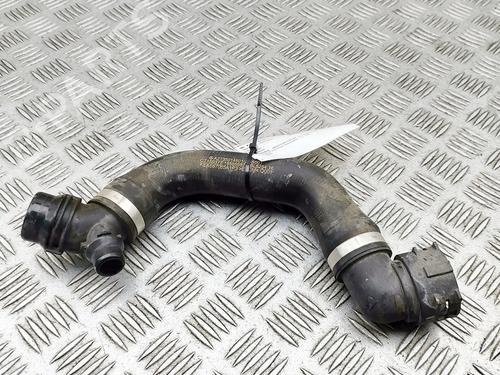 Pipe MERCEDES-BENZ E-CLASS Coupe (C238) E 220 d (238.314) | BP33384981M125 - Image 3