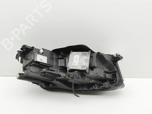 Left headlight VW TOUAREG (CR7, RC8) 3.0 TSI 4motion | BP33393611C28  - Image 5