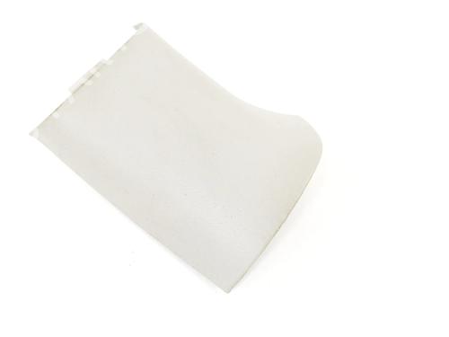 Used Other Other MINI MINI (F55) Cooper (136 hp) 33343800 33343800