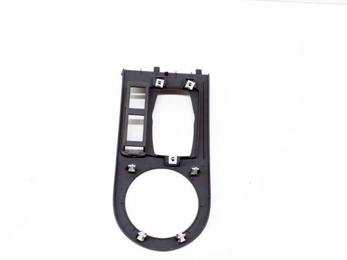 Middle console BMW i3 (I01) s Electric | BP27753524I22 - Image 2