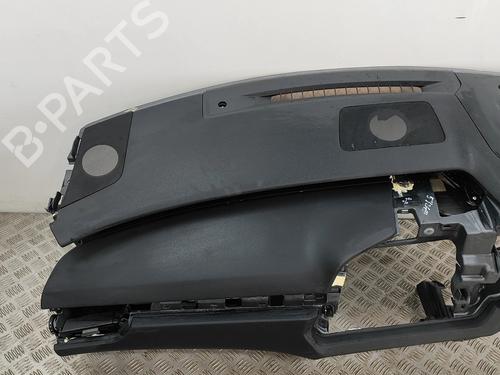 Dashboard LEXUS RX (_LA1_, _LH1_) 350h E-Four (AALH15) | BP38267650C46 - Image 4