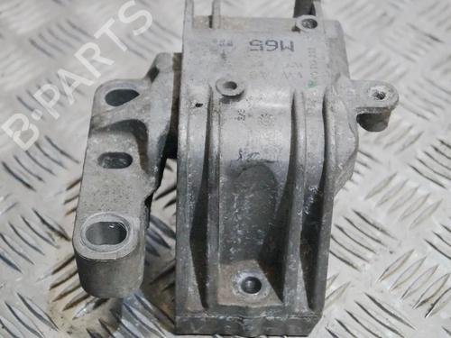 Used Engine mount Engine mount AUDI A3 (8P1) 2.0 TDI (140 hp) 6715261 6715261
