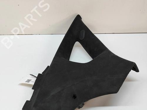 Other MASERATI QUATTROPORTE VI 3.0 D | BP24818095O1 