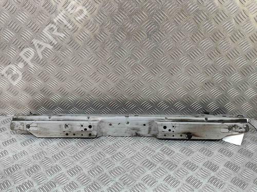 Used Crossmember CHEVROLET CRUZE (J300) 2.0 CDI (125 hp) 25787261