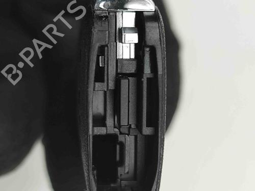 Electronic module KIA NIRO II (SG2) EV | BP28955289M83 