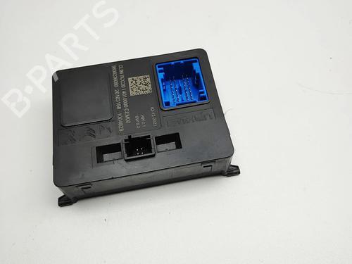 Electronic module OPEL MOKKA 1.2 (76) | BP37029412M83 - Image 4