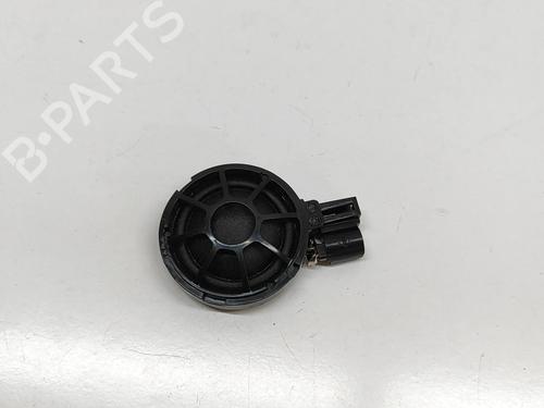 Used Speaker TESLA MODEL X (5YJX) P100D AWD (772 hp) 28435915