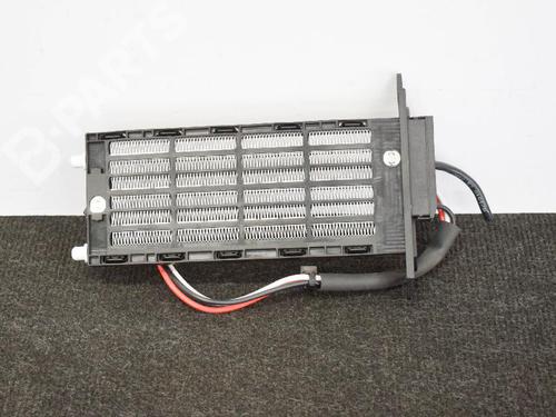 BP9511727M108 main image