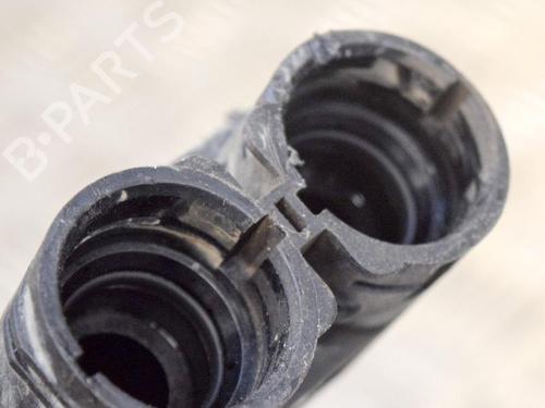 Pipe VOLVO XC40 (536) T4 AWD | BP14609849M125 
