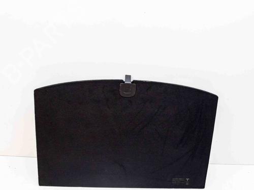 Used Luggage compartment floor TESLA MODEL 3 (5YJ3) EV AWD (351 hp) 27757775