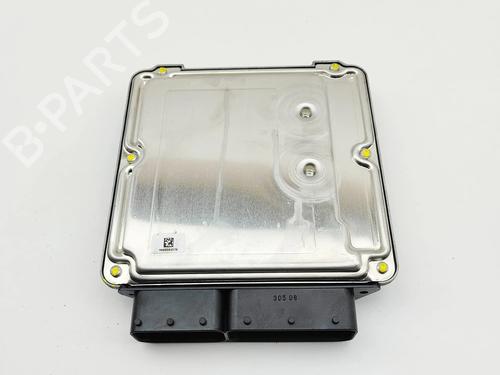 Engine control unit (ECU) BMW 5 Touring (F11) 530 d xDrive | BP36301749M57 - Image 5