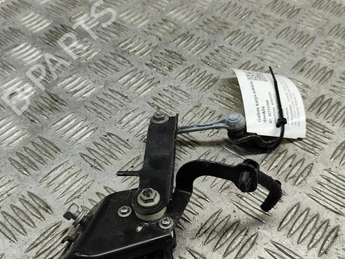 Electronic sensor HONDA CIVIC X Hatchback (FC_, FK_) 2.0 Type-R (FK8) | BP20232715M84 