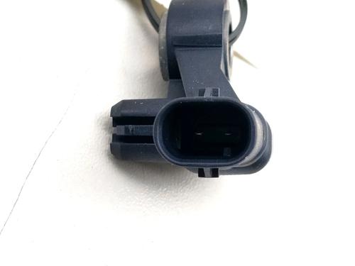 Electronic sensor MERCEDES-BENZ CLA (C118) CLA 180 (118.384) | BP40071096M84 - Image 7
