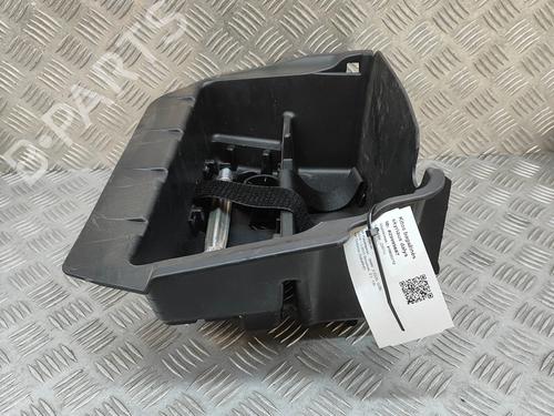 Other BMW 3 (G20, G80, G28) 320 i | BP25615109O1 - Image 2