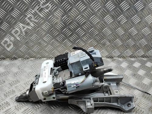 Used Steering column Steering column 38161916 38161916