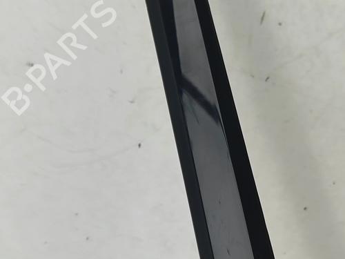 Other AUDI Q6 E-TRON (GFB) e-tron quattro | BP33740350O1 - Image 9