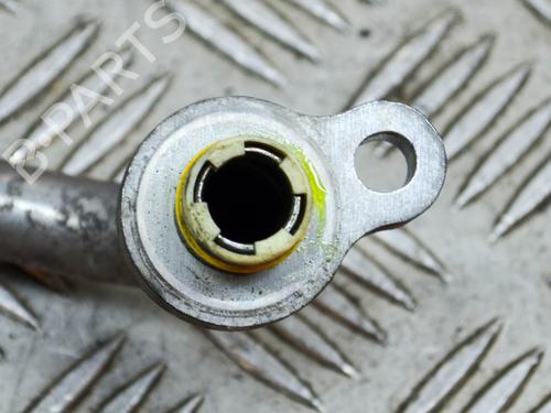 AC pipe VOLVO V60 I (155) 1.6 DRIVe | BP14629745M126 