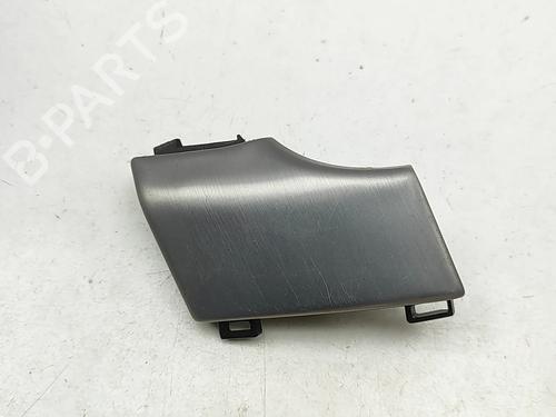 other-mercedes-benz-gle-w166-2015-2016-2017-2018-34037638 main image