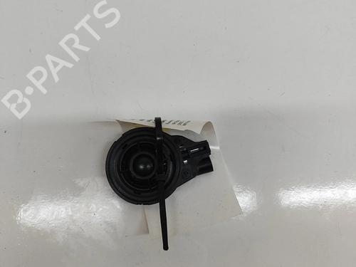 Speaker AUDI A5 (F53, F5P) S5 TFSI quattro | BP27532421E2 - Image 3