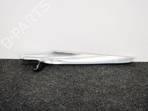 Inne MERCEDES-BENZ C-CLASS (W205) C 220 BlueTEC / d (205.003) A2056800271 A2056800771