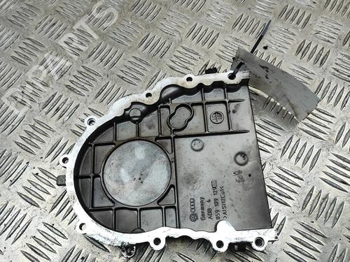 Other BMW 5 (E60) 530 d | BP35982554O1 - Image 5