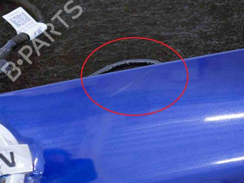 Licence plate light NISSAN QASHQAI II (J11, J11_) 1.2 DIG-T | BP14662573I40 