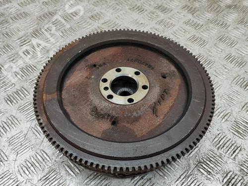 Other FIAT 500 (312_) 1.2 (312AXA1A) | BP19282624O1 