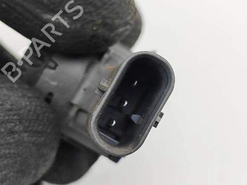 Electronic module VOLVO C40 (539) Recharge AWD | BP39473356M83 - Image 5