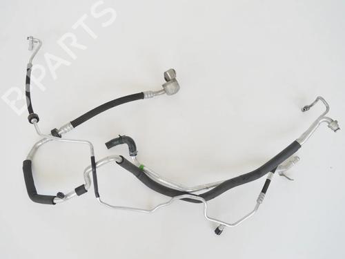 AC pipe MERCEDES-BENZ C-CLASS (W204) C 180 CGI (204.031) | BP30240122M126 - Image 7